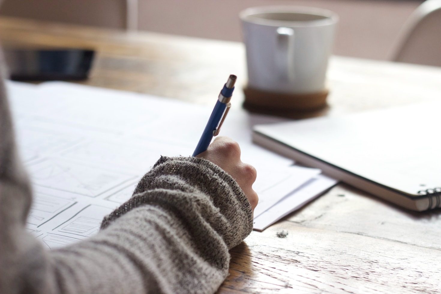 Dicas para Jovens Empreendedores Iniciantes