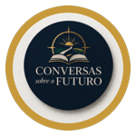 Conversas sobre o Futuro